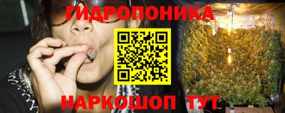 а пвп мука Берёзовский