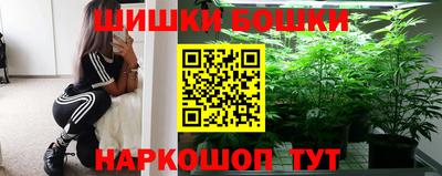 а пвп мука Берёзовский
