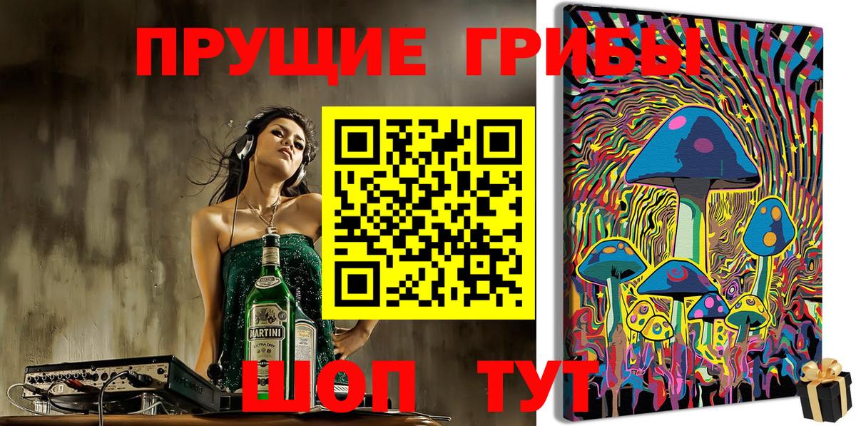 Галлюциногенные грибы Cubensis  Вход с VPN  Казань 